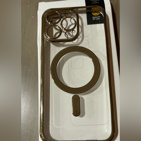 iPhone cases cellphone case
For iPhone 6.7P - Picture 2 of 4